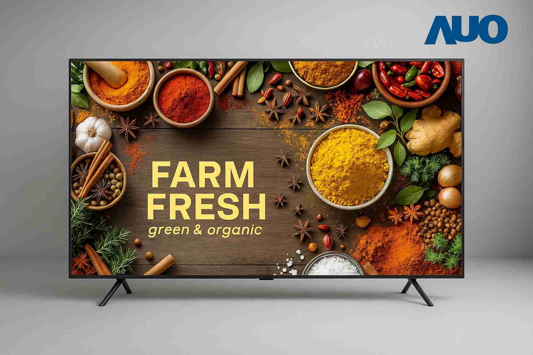 赏金国际研发全球首台大尺寸高分辨率节能、、、、广色域的65吋8K FSC色序型显示器，，，采用新型液晶材料，，，融合超高频刷新率、、主动式RGB LED背光技术和AI优化的色分离算法，，，实现低色分离和卓越的色域表现